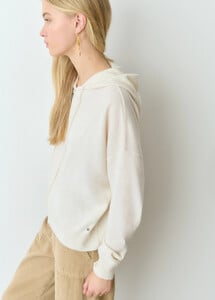 cashmere-zip-cardigan-with-hood_3.jpg