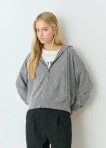cashmere-zip-cardigan-with-hood_4.jpg