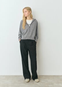 cashmere-zip-cardigan-with-hood_5.jpg