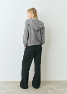 cashmere-zip-cardigan-with-hood_7.jpg