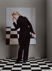 cate-blanchett-for-family-style-2025-10.jpg