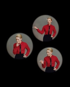 cate-blanchett-for-family-style-2025-15.jpg