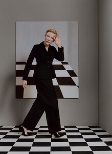 cate-blanchett-for-family-style-2025-16.jpg