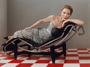 cate-blanchett-for-family-style-2025-2.jpg