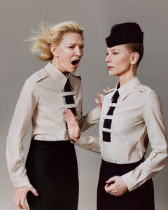 cate-blanchett-for-family-style-2025-3.jpg