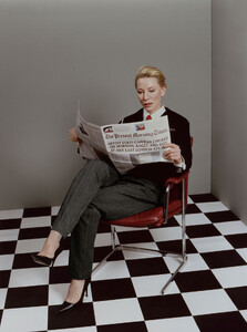 cate-blanchett-for-family-style-2025-8.jpg