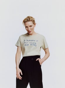 cate-blanchett-for-family-style-2025-9.jpg