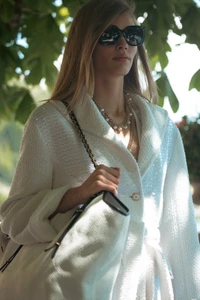 chanel_cruise_2025-26_collection-9-HD.thumb.webp.194545e28e0c9e25db2b7eea6d453435.webp