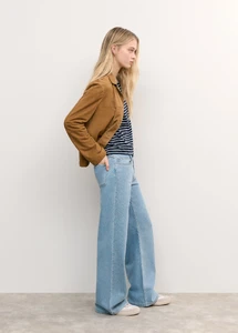 chaqueta-piel-suede-napa(2).jpg
