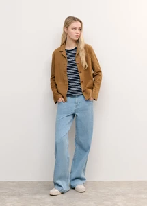 chaqueta-piel-suede-napa(4).jpg