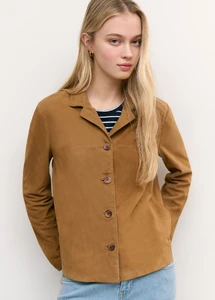chaqueta-piel-suede-napa.jpg