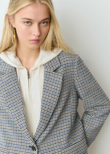 checked-blazer_2.jpg