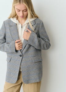 checked-blazer_3.jpg