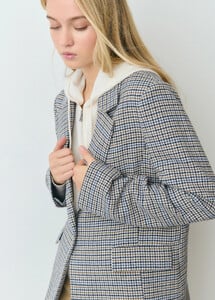 checked-blazer_4.jpg