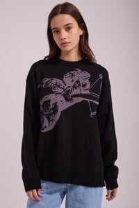 cherub-box-fit-crew-knit-black-2-worwpa25-202b.jpg