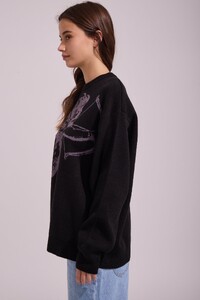 cherub-box-fit-crew-knit-black-6-worwpa25-202b.jpg