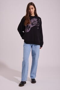 cherub-box-fit-crew-knit-black-7-worwpa25-202b.jpg