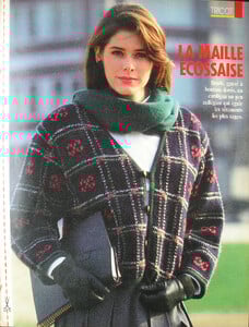 cheznousFr08-140389no10_07.JPG