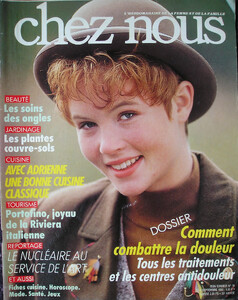 cheznousFr08-140988no36_02.JPG