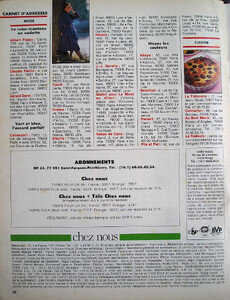 cheznousFr08-140988no36_12.JPG