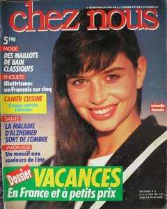 cheznousFr10-160589no19_01.JPG