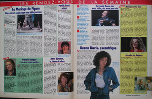 cheznousFr10-160589no19_04.JPG