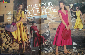 cheznousFr10-160589no19_05.JPG