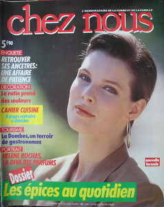 cheznousFr12-180489no15_01.JPG
