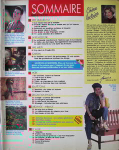 cheznousFr12-180489no15_02.JPG