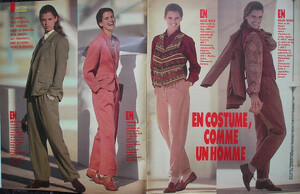 cheznousFr12-180489no15_03.JPG