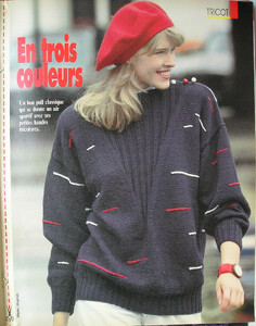 cheznousFr12-180489no15_07.JPG