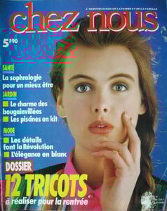 cheznousFr120789no28_01.JPG