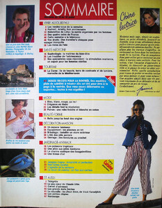 cheznousFr120789no28_02.JPG