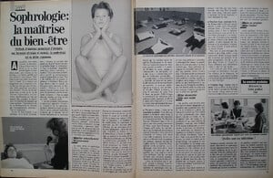 cheznousFr120789no28_06.JPG