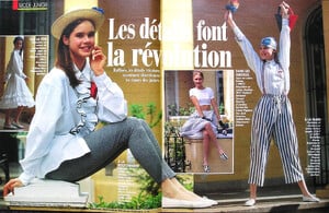 cheznousFr120789no28_07.JPG