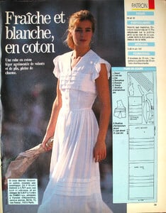 cheznousFr120789no28_08.JPG