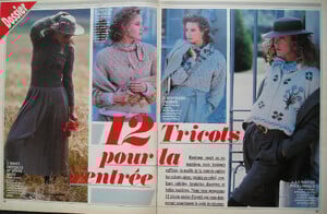 cheznousFr120789no28_09.JPG