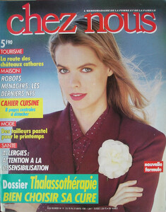 cheznousFr15-210389no11_01.JPG