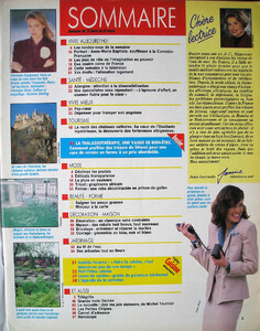 cheznousFr15-210389no11_02.JPG