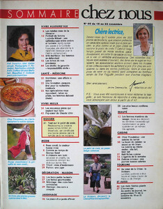 cheznousFr171188no46_02.JPG