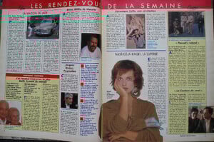 cheznousFr171188no46_04.JPG
