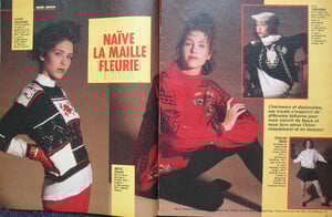 cheznousFr171188no46_06.JPG