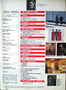 cheznousFr180986no37_02.JPG
