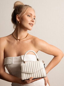 chiara-s_257907.jpg