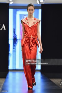 chiaraCorridori f15laPerla-03.jpg