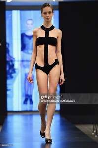chiaraCorridori f15laPerla-04.jpg