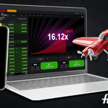 aviatorpredictor