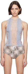collina-strada-blue-dandelion-tank-top.jpg
