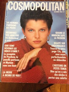 cosmo-fr-86.jpg