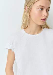 cotton-t-shirt-with-ruffle-and-short-sleeves.jpg